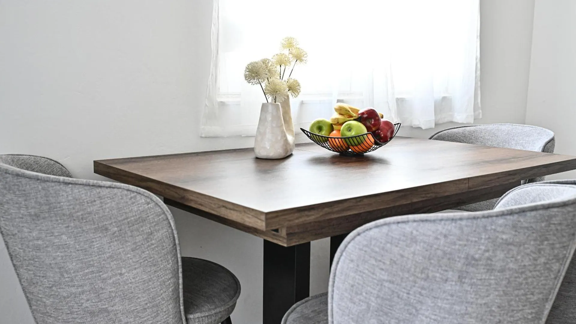 Jadera Apartment Zara Croazia