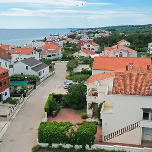 Veronika Apartmán